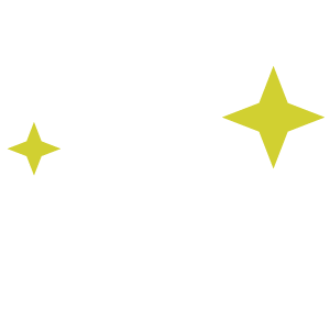 sparkling tooth icon