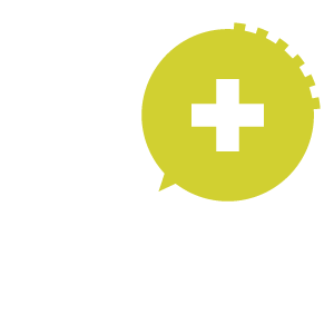 tooth health icon